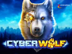 Ajan nasıl yetişir. Wolf treasure online casino.94